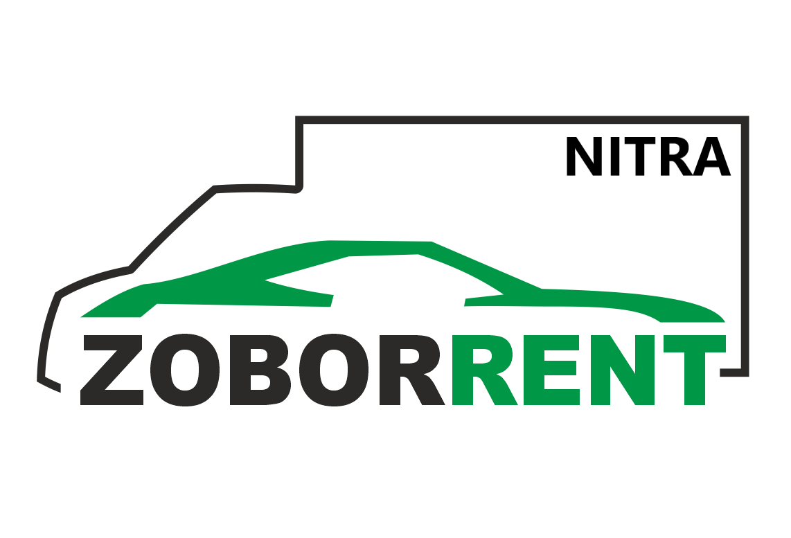 Zoborrent Nitra